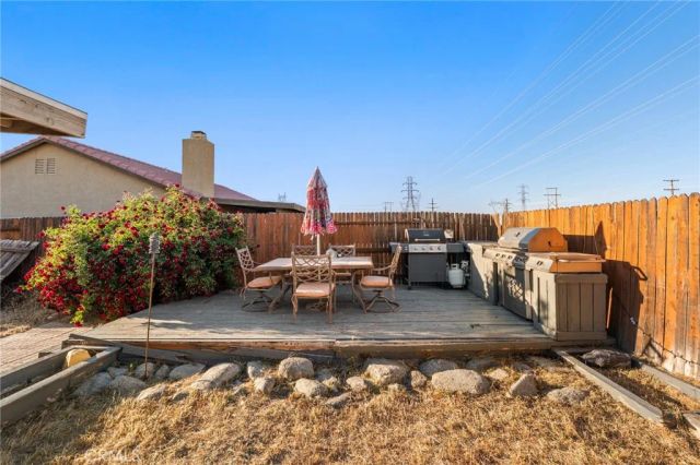 12403 San Dimas, Victorville, CA 92392