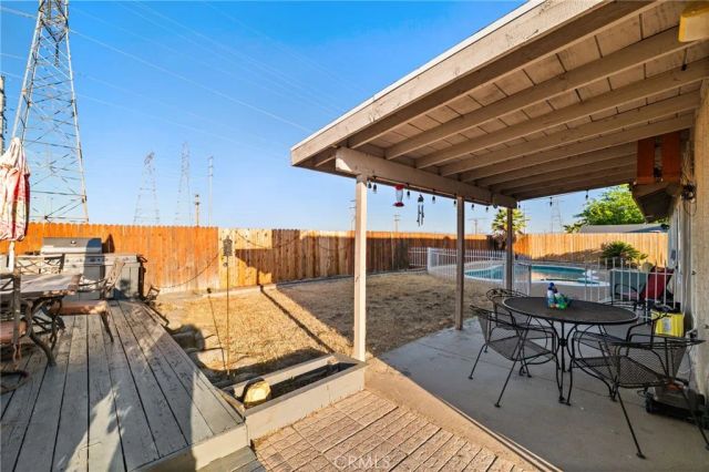 12403 San Dimas, Victorville, CA 92392