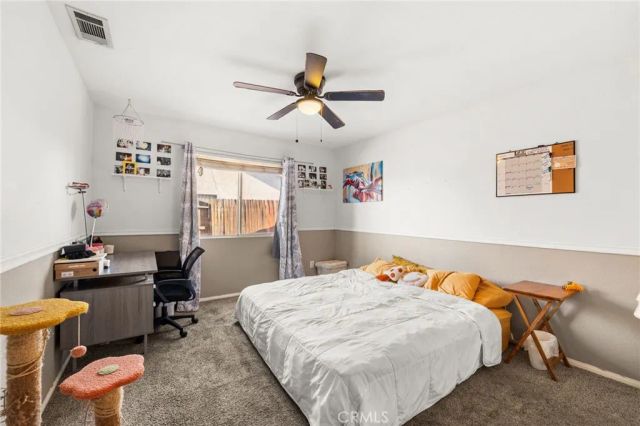 12403 San Dimas, Victorville, CA 92392