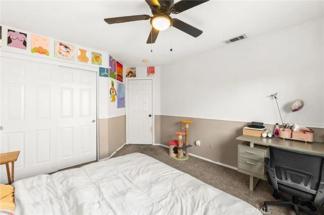 12403 San Dimas, Victorville, CA 92392