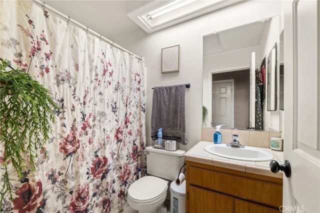 12403 San Dimas, Victorville, CA 92392