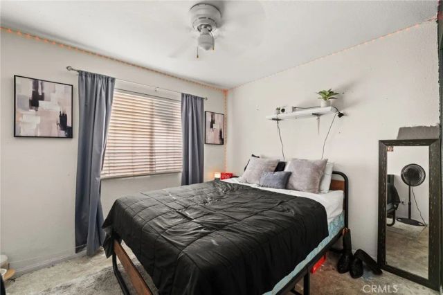 12403 San Dimas, Victorville, CA 92392