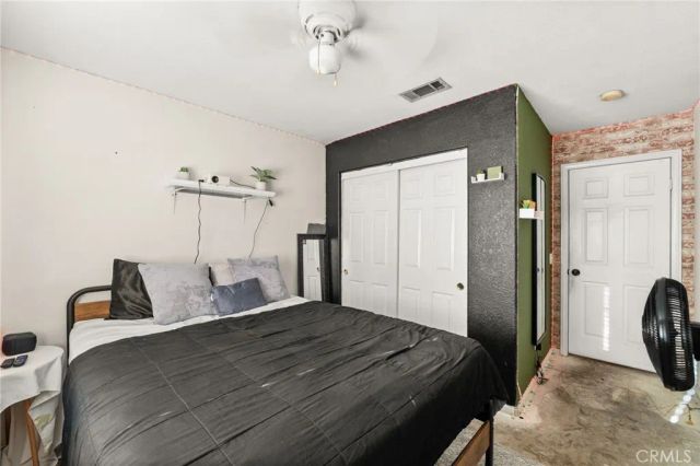 12403 San Dimas, Victorville, CA 92392