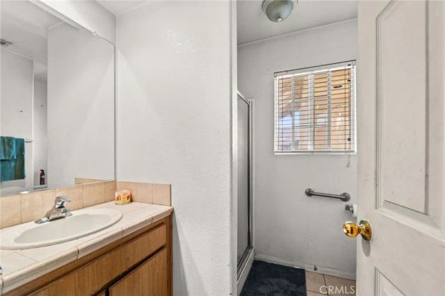 12403 San Dimas, Victorville, CA 92392