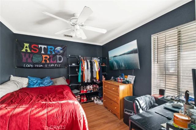 12403 San Dimas, Victorville, CA 92392