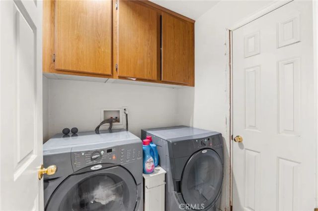 12403 San Dimas, Victorville, CA 92392