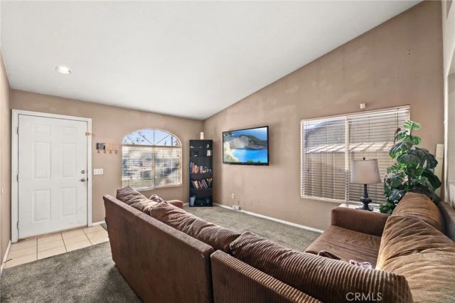 12403 San Dimas, Victorville, CA 92392