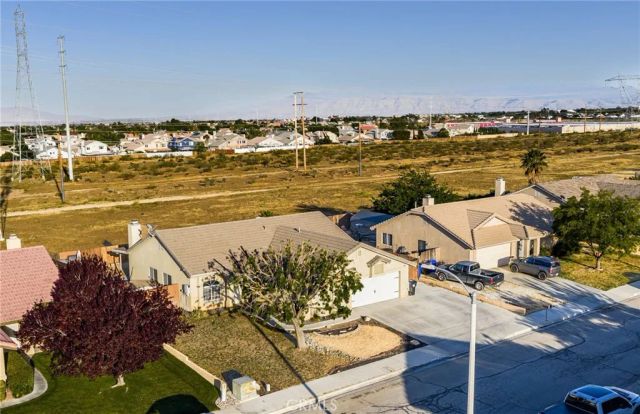 12403 San Dimas, Victorville, CA 92392