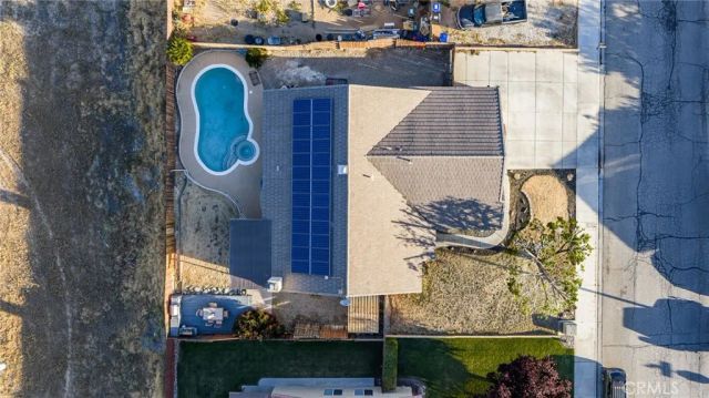 12403 San Dimas, Victorville, CA 92392