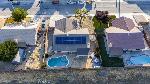 12403 San Dimas, Victorville, CA 92392