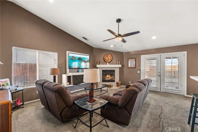 12403 San Dimas, Victorville, CA 92392