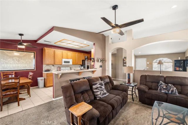 12403 San Dimas, Victorville, CA 92392