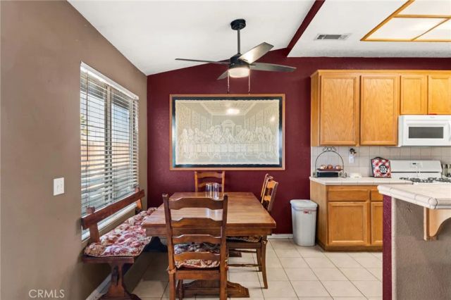 12403 San Dimas, Victorville, CA 92392