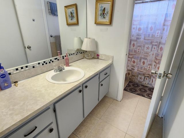 8842 W Mcnab Road 205, Tamarac, FL 33321