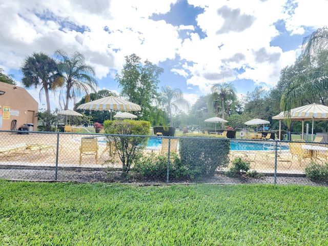 8842 W Mcnab Road 205, Tamarac, FL 33321