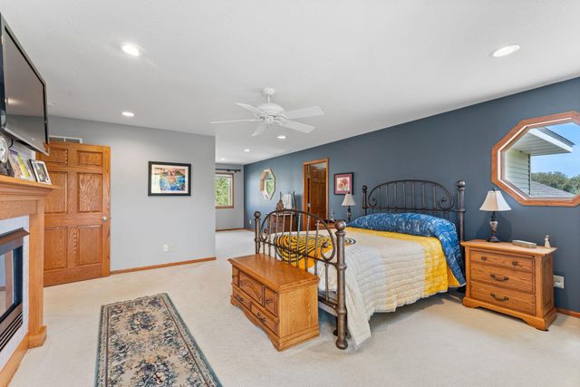 1413 27th Street NW, Austin, MN 55912