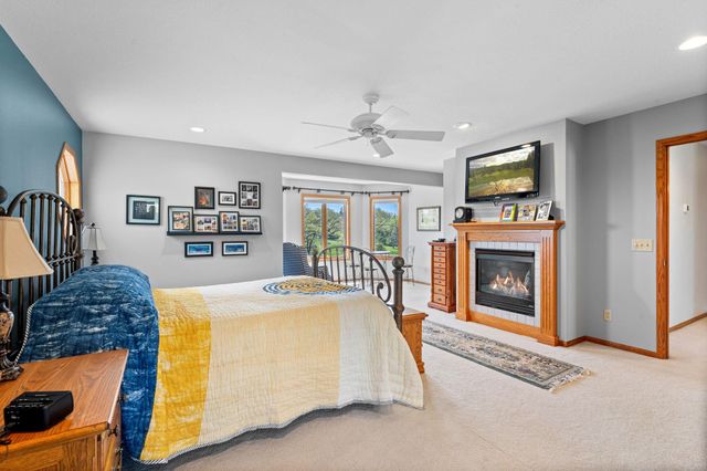 1413 27th Street NW, Austin, MN 55912
