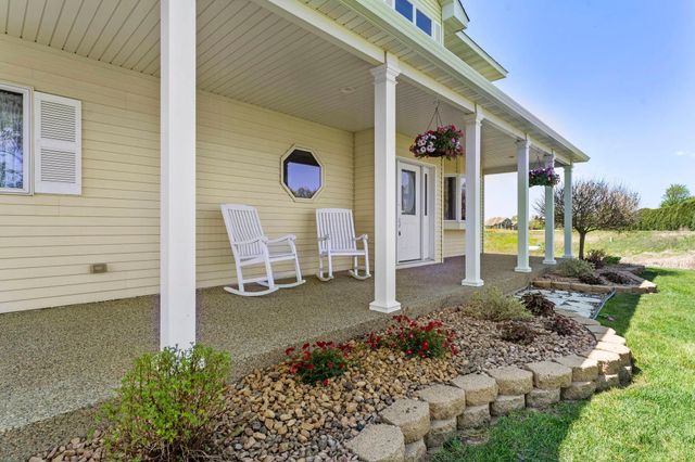 1413 27th Street NW, Austin, MN 55912