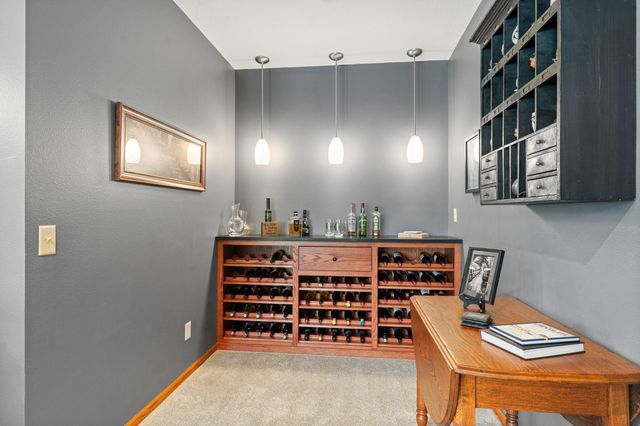 1413 27th Street NW, Austin, MN 55912
