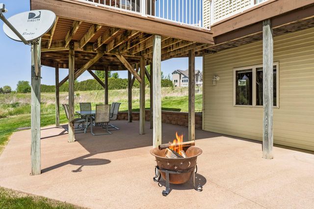 1413 27th Street NW, Austin, MN 55912