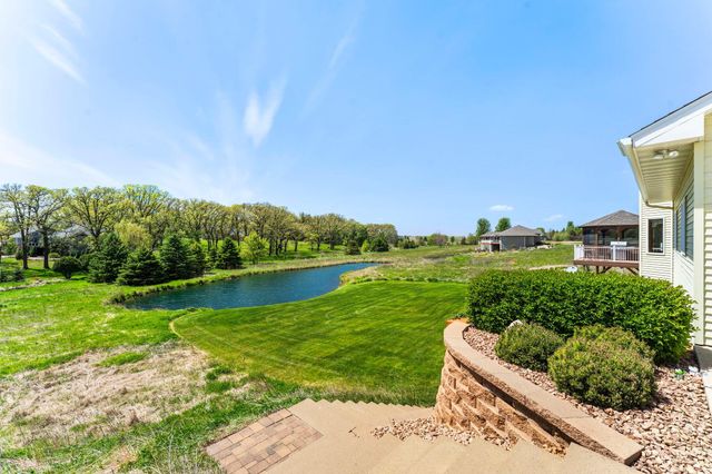 1413 27th Street NW, Austin, MN 55912