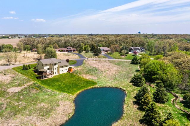 1413 27th Street NW, Austin, MN 55912
