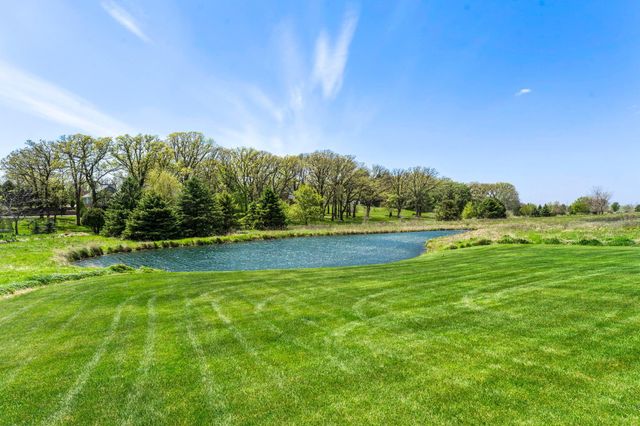 1413 27th Street NW, Austin, MN 55912