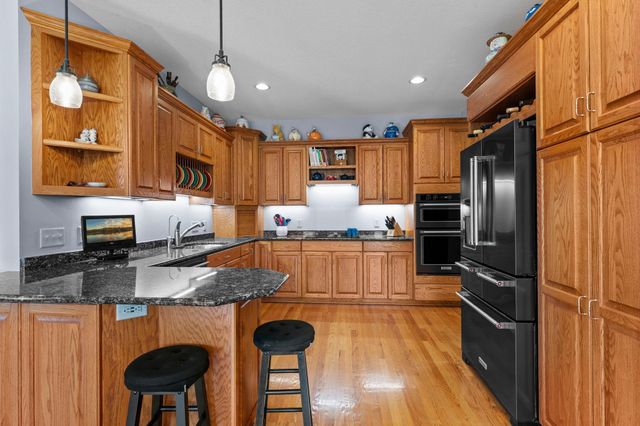 1413 27th Street NW, Austin, MN 55912