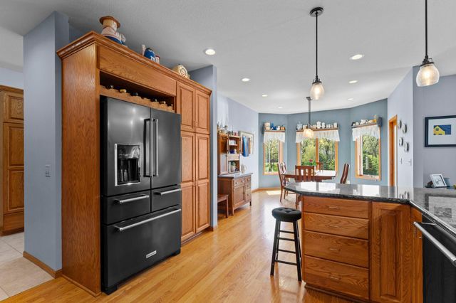 1413 27th Street NW, Austin, MN 55912