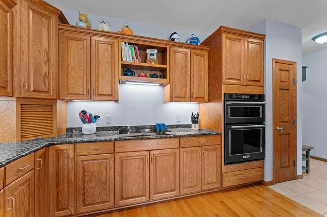 1413 27th Street NW, Austin, MN 55912