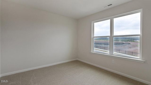 284 Chapel Street, Fuquay Varina, NC 27526