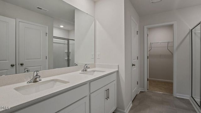 284 Chapel Street, Fuquay Varina, NC 27526