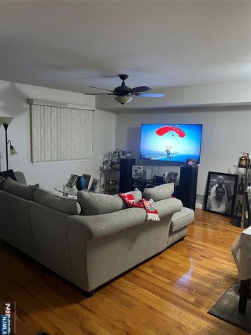 306 Arsdale Terrace, Union, NJ 07083