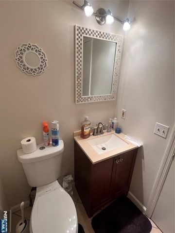 306 Arsdale Terrace, Union, NJ 07083