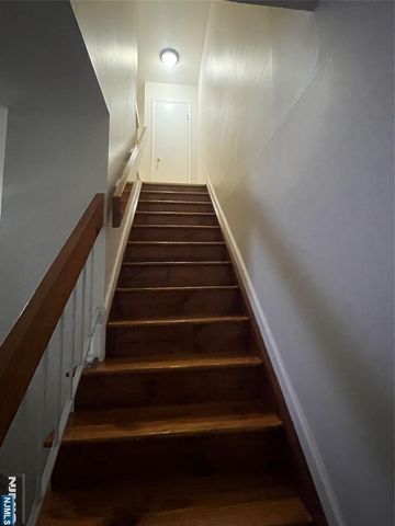 306 Arsdale Terrace, Union, NJ 07083