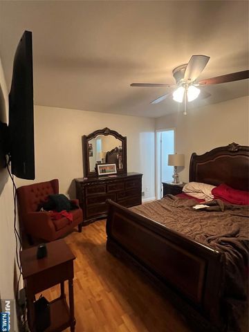 306 Arsdale Terrace, Union, NJ 07083