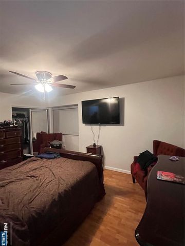 306 Arsdale Terrace, Union, NJ 07083