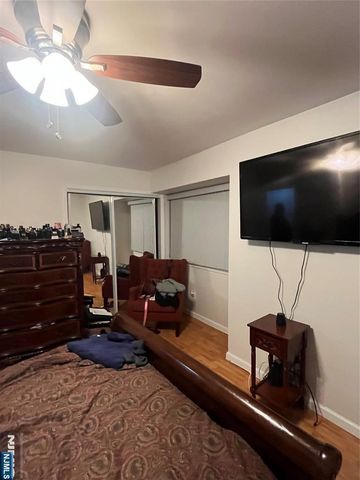 306 Arsdale Terrace, Union, NJ 07083