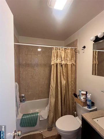 306 Arsdale Terrace, Union, NJ 07083