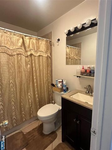 306 Arsdale Terrace, Union, NJ 07083