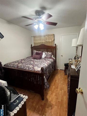 306 Arsdale Terrace, Union, NJ 07083