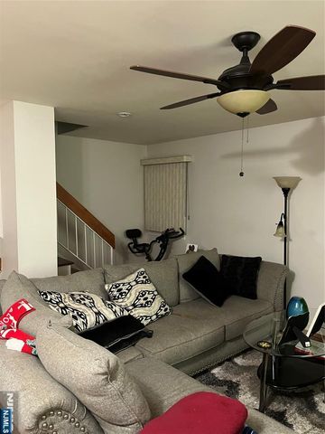 306 Arsdale Terrace, Union, NJ 07083