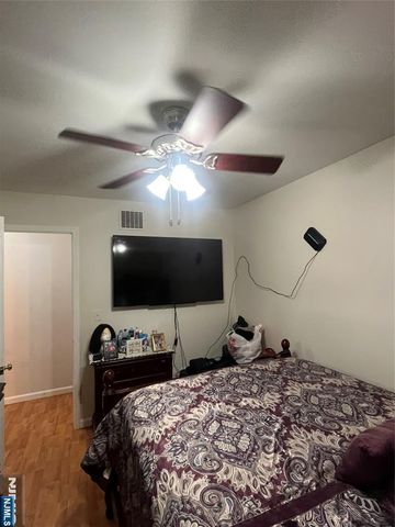 306 Arsdale Terrace, Union, NJ 07083