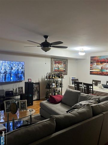 306 Arsdale Terrace, Union, NJ 07083