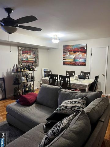 306 Arsdale Terrace, Union, NJ 07083