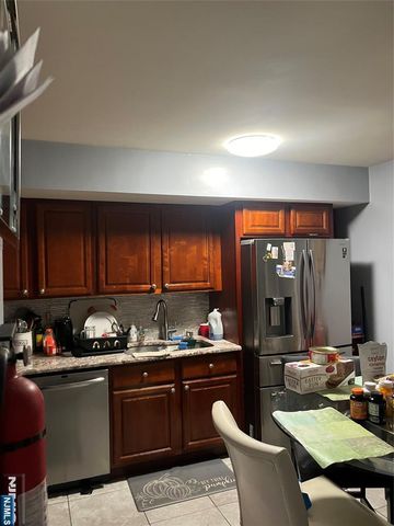 306 Arsdale Terrace, Union, NJ 07083