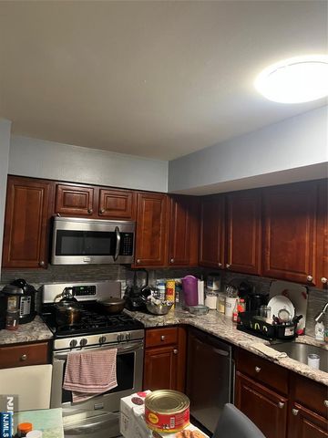 306 Arsdale Terrace, Union, NJ 07083