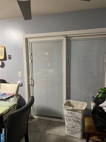 306 Arsdale Terrace, Union, NJ 07083