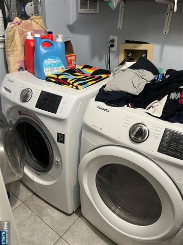 306 Arsdale Terrace, Union, NJ 07083