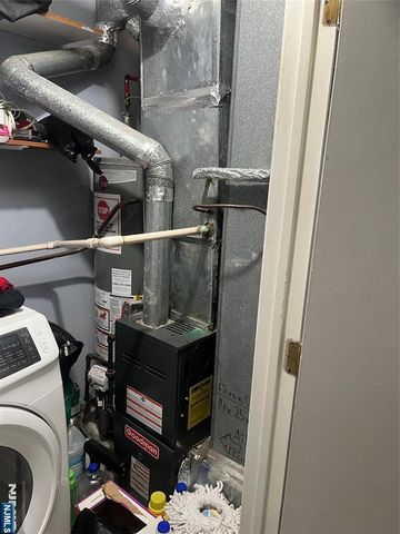 306 Arsdale Terrace, Union, NJ 07083